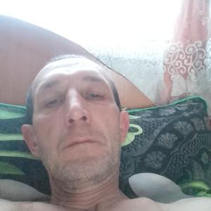Парни в Абинске: Сергей, 53 - ищет девушку из Абинска