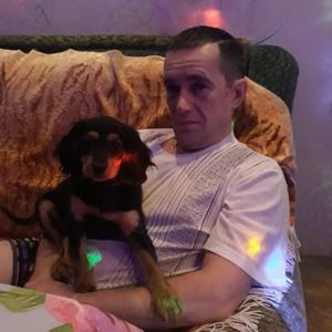 Геннадий, 47 лет, Таганрог