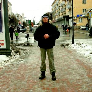Парни в Твери: Вячеслав, 76 - ищет девушку из Твери