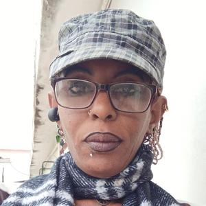 Olivia, 44 года, Havana