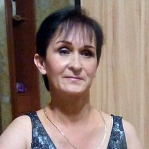 Наталья, 51 год, Краснодар