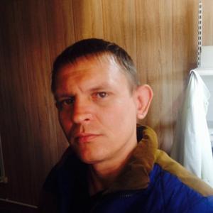 Dmitry, 42 года, Астрахань
