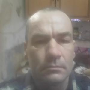 Роман, 46 лет, Волгоград
