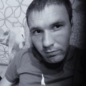 Михаил, 28 лет, Ангарск