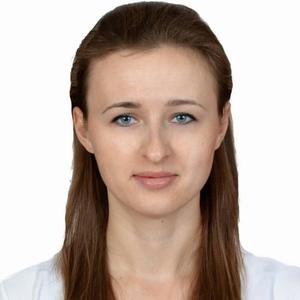 Наталья, 32 года, Оренбург
