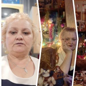 Девушки в Колпашево: Людмила, 55 - ищет парня из Колпашево