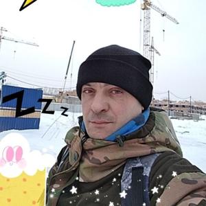 Руслан, 40 лет, Красноярск
