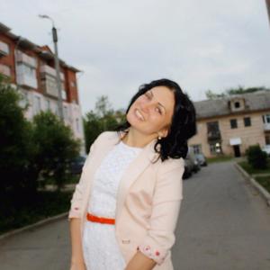 Ксения, 32 года, Вологда