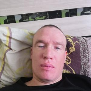 Антон, 33 года, Кызыл