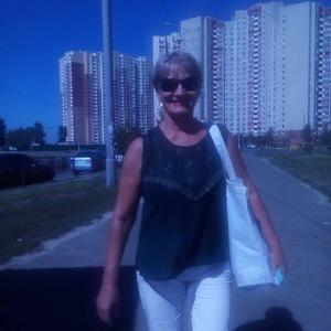 Ольга, 72 года, Киев