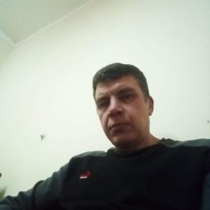 Александр, 45 лет, Глебовский
