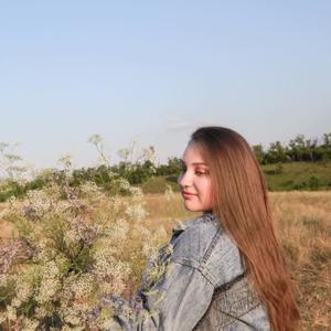 Даша, 28 лет, Александровка
