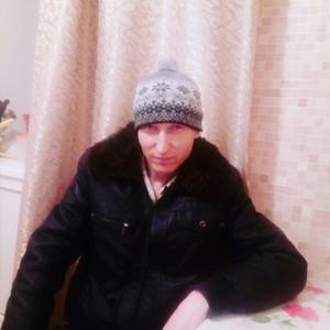 Парни в Кушнаренково: Радик, 36 - ищет девушку из Кушнаренково
