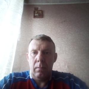 Михаил, 48 лет, Казань