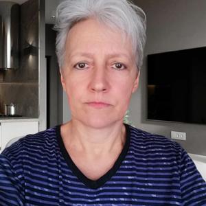 Ирина, 58 лет, Челябинск