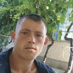 Сергей, 30 лет, Тирасполь