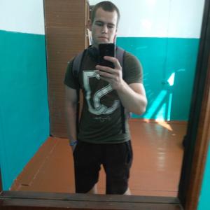 Парни в Череповце: Егор, 28 - ищет девушку из Череповца