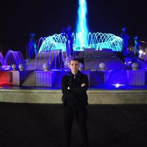 Парни в Ставрополе: Андрей, 38 - ищет девушку из Ставрополя