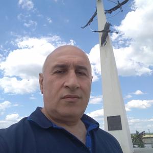 Валерий, 65 лет, Ростов-на-Дону