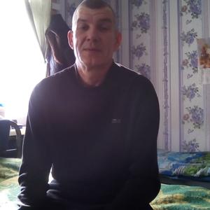 Парни в Нижний Новгороде: Михаил, 51 - ищет девушку из Нижний Новгорода