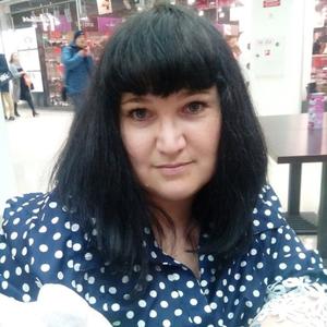 Лина, 43 года, Иваново