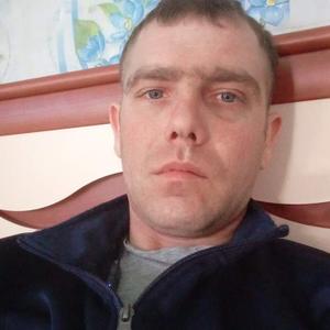 Иван Вдадимиров, 32 года, Болотное