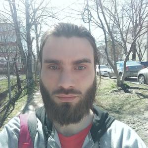 Владимир, 33 года, Железноводск