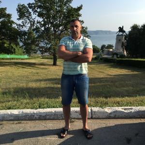 Парни в Кузнецке: Sergej Chernyshov, 49 - ищет девушку из Кузнецка