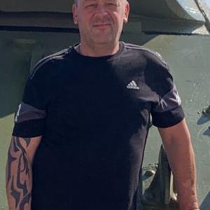 Vadim, 53 года, Ярославль