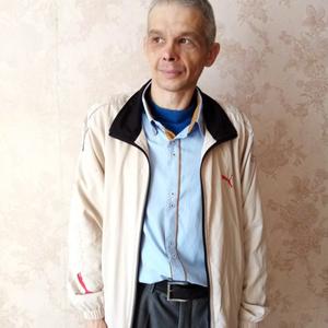 Парни в Хабаровске (Хабаровский край): Анатолий, 47 - ищет девушку из Хабаровска (Хабаровский край)