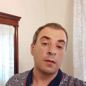 Сафаров Грант, 42 года, Пятигорск