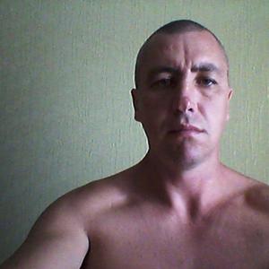 Серёга, 42 года, Воронеж