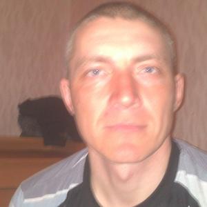 Парни в Новокузнецке: Евгений, 42 - ищет девушку из Новокузнецка