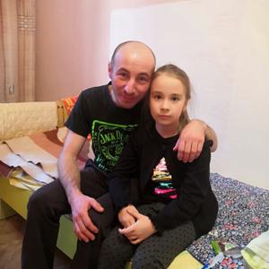 Парни в Хабаровске (Хабаровский край): Aleksandr, 38 - ищет девушку из Хабаровска (Хабаровский край)