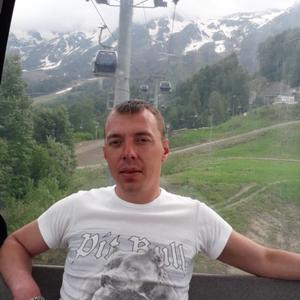 Сергей, 36 лет, Мытищи