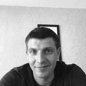 John, 35 лет, Киев