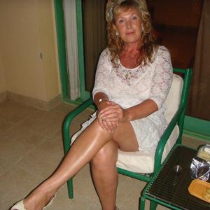 Татьяна, 63 года, Кирово-Чепецк