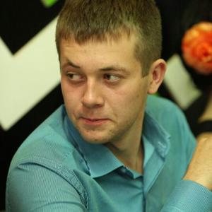 Тимур, 36 лет, Лениногорск