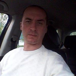 Андрей, 46 лет, Могилев