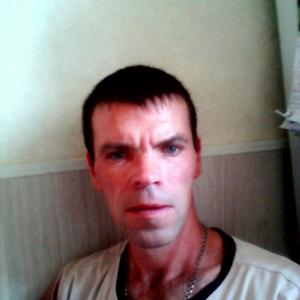 Макс, 47 лет, Пермь