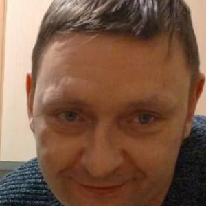Парни в Пятигорске: Степан, 50 - ищет девушку из Пятигорска