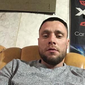 Кирилл, 37 лет, Таганрог