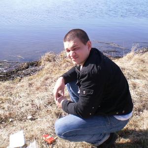 Oleg Cheshkov, 39 лет, Каменск-Уральский
