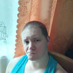 Парни в Мурманске: Роман, 26 - ищет девушку из Мурманска