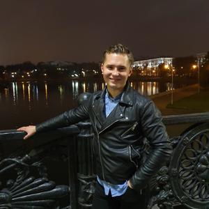 Игорь, 33 года, Минск