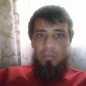Роман, 35 лет, Караганда