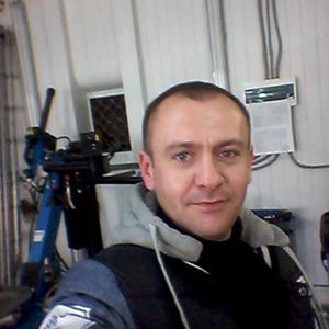Александр, 38 лет, Йошкар-Ола