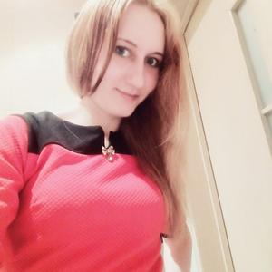 Tina Nexaj, 30 лет, Минск