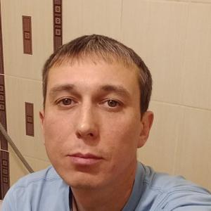 Михаил, 40 лет, Нижний Тагил