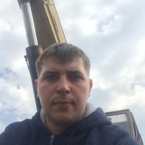 Иван, 26 лет, Ачинск